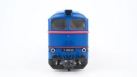 Roco H0 62789 Diesellok V200.03 PEG Gleichstrom