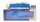Roco H0 62789 Diesellok V200.03 PEG Gleichstrom