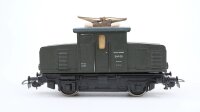 Piko H0 E-Lok Br E69 05 DR Gleichstrom