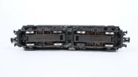 Roco H0 43405 E-Lok BR E 44 506 DB Gleichstrom