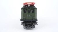 Roco H0 43405 E-Lok BR E 44 506 DB Gleichstrom