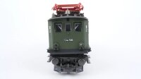 Roco H0 43405 E-Lok BR E 44 506 DB Gleichstrom