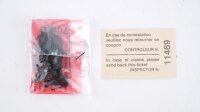 Roco H0 43405 E-Lok BR E 44 506 DB Gleichstrom