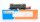 Roco H0 43405 E-Lok BR E 44 506 DB Gleichstrom