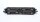 Roco H0 43405 E-Lok BR E 44 506 DB Gleichstrom