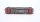 Roco H0 43405 E-Lok BR E 44 506 DB Gleichstrom