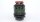 Roco H0 43405 E-Lok BR E 44 506 DB Gleichstrom