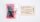 Roco H0 43405 E-Lok BR E 44 506 DB Gleichstrom