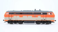 Mehano H0 3547 Diesellok BR 218 137-8 DB Gleichstrom