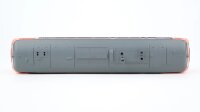 Mehano H0 3547 Diesellok BR 218 137-8 DB Gleichstrom