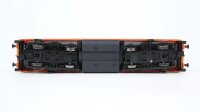 Mehano H0 3547 Diesellok BR 218 137-8 DB Gleichstrom
