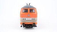 Mehano H0 3547 Diesellok BR 218 137-8 DB Gleichstrom