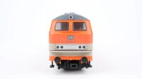 Mehano H0 3547 Diesellok BR 218 137-8 DB Gleichstrom