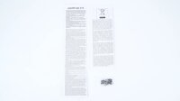 Mehano H0 3547 Diesellok BR 218 137-8 DB Gleichstrom