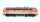Mehano H0 3547 Diesellok BR 218 137-8 DB Gleichstrom