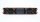 Mehano H0 3547 Diesellok BR 218 137-8 DB Gleichstrom