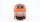 Mehano H0 3547 Diesellok BR 218 137-8 DB Gleichstrom