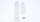 Mehano H0 3547 Diesellok BR 218 137-8 DB Gleichstrom