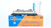 Roco H0 4142 A Elektrolok BR 181 222-1 DB Gleichstrom