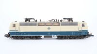 Roco H0 4142 A Elektrolok BR 181 222-1 DB Gleichstrom