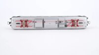 Roco H0 04140A E-Lok BR 150 100-6 DB Gleichstrom
