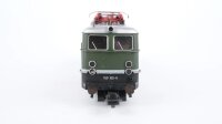 Roco H0 04140A E-Lok BR 150 100-6 DB Gleichstrom