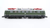 Roco H0 04140A E-Lok BR 150 100-6 DB Gleichstrom