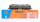 Roco H0 04140A E-Lok BR 150 100-6 DB Gleichstrom
