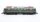 Roco H0 04140A E-Lok BR 150 100-6 DB Gleichstrom