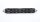Roco H0 04140A E-Lok BR 150 100-6 DB Gleichstrom