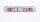 Roco H0 04140A E-Lok BR 150 100-6 DB Gleichstrom
