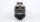 Roco H0 04140A E-Lok BR 150 100-6 DB Gleichstrom