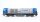 Mehano H0 T 277 Diesellok BR G 2000 MAK Gleichstrom