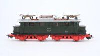 Piko H0  E-Lok BR E 44 131 DR Gleichstrom