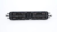 Roco H0 43636 E-Lok BR E 41 004 DB Gleichstrom