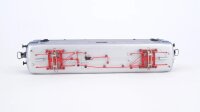 Roco H0 43636 E-Lok BR E 41 004 DB Gleichstrom