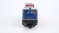Roco H0 43636 E-Lok BR E 41 004 DB Gleichstrom