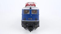 Roco H0 43636 E-Lok BR E 41 004 DB Gleichstrom
