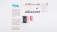 Roco H0 43636 E-Lok BR E 41 004 DB Gleichstrom