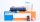 Roco H0 43636 E-Lok BR E 41 004 DB Gleichstrom