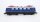 Roco H0 43636 E-Lok BR E 41 004 DB Gleichstrom