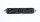 Roco H0 43636 E-Lok BR E 41 004 DB Gleichstrom