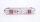 Roco H0 43636 E-Lok BR E 41 004 DB Gleichstrom