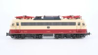 Roco H0 04138S E-Lok BR 112 490-8 DB Gleichstrom