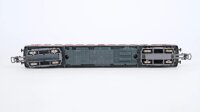 Lima H0 9125 Dieseltriebwagen BR 515 591-6 DB Gleichstrom