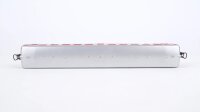 Lima H0 9125 Dieseltriebwagen BR 515 591-6 DB Gleichstrom