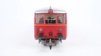 Lima H0 9125 Dieseltriebwagen BR 515 591-6 DB Gleichstrom