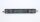 Lima H0 9125 Dieseltriebwagen BR 515 591-6 DB Gleichstrom