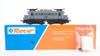 Roco H0 E-Lok BR E 44 064 DRG Gleichstrom Analog