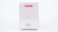 Wiking H0 066702 Seitenstapler DB